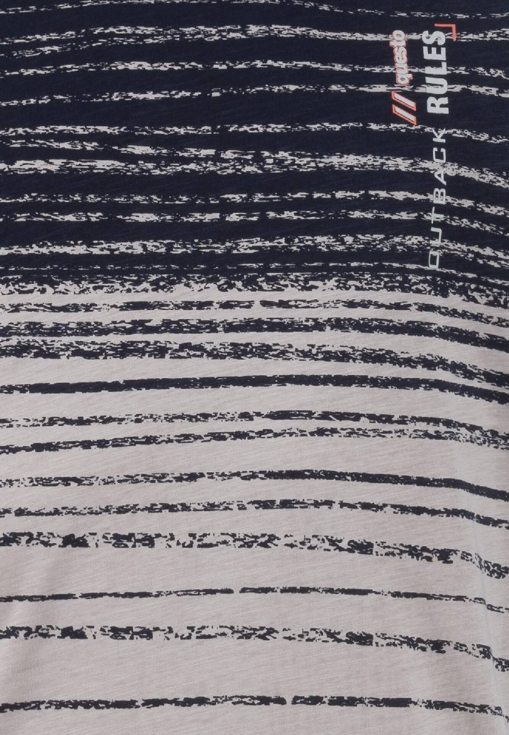 Sonia Originelli Shirt, 1/2 Arm, Rundhalsausschnitt - Fashion, Damenmode, Herrenmode Super Sparpreis