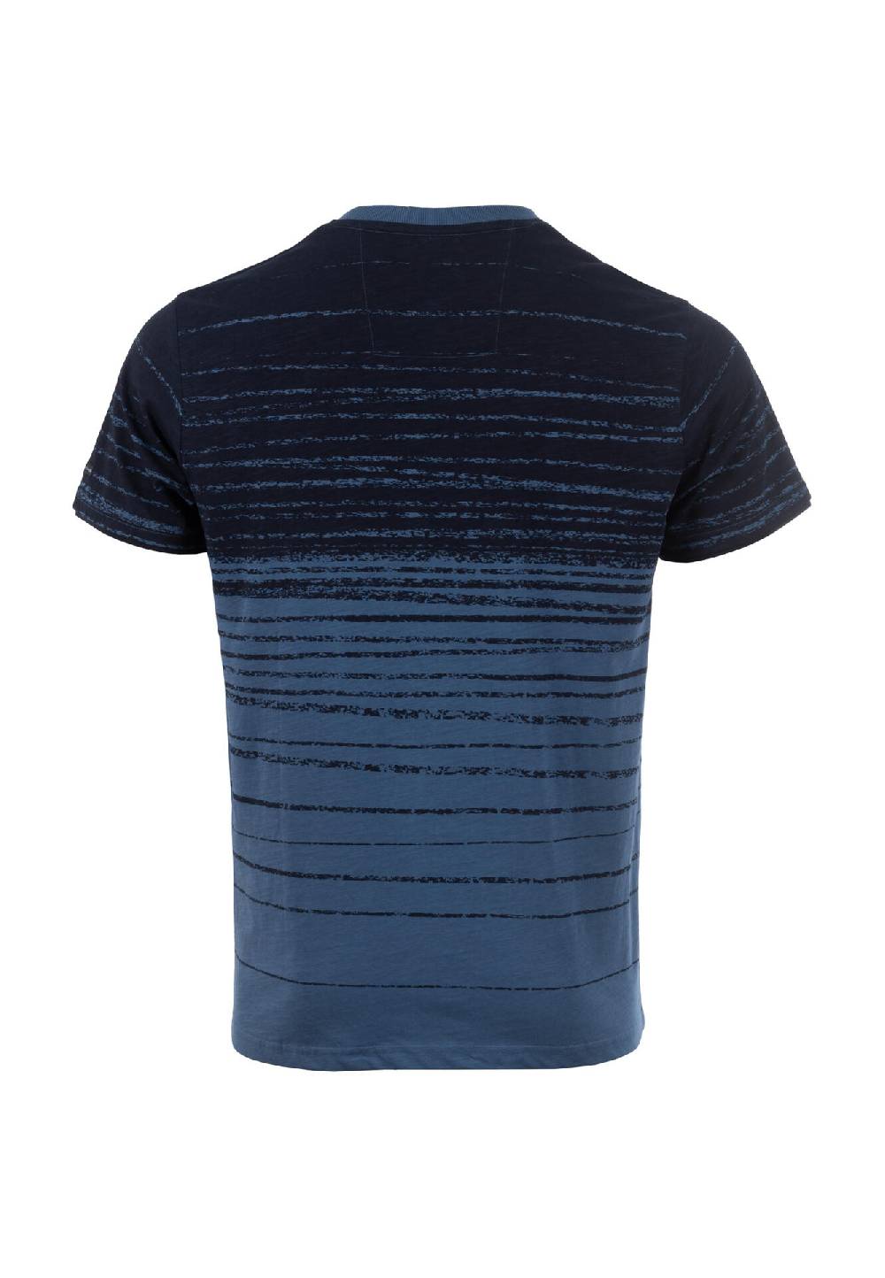 Sonia Originelli Shirt, 1/2 Arm, Rundhalsausschnitt - Fashion, Damenmode, Herrenmode Wochenangebot