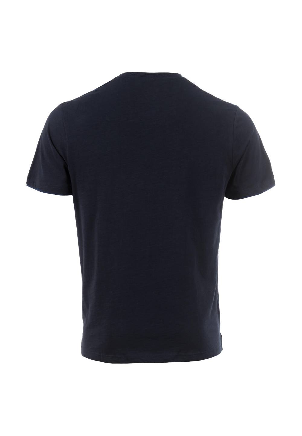 Sonia Originelli Shirt, 1/2 Arm, Rundhalsausschnitt - Fashion, Damenmode, Herrenmode Kostenlose Rückgabe