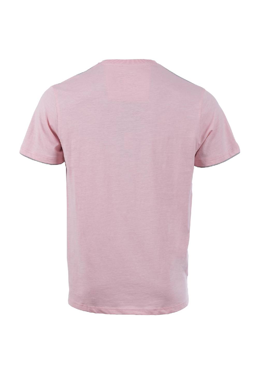 Sonia Originelli Shirt, 1/2 Arm, Rundhalsausschnitt - Fashion, Damenmode, Herrenmode Begrenzte Freigabe