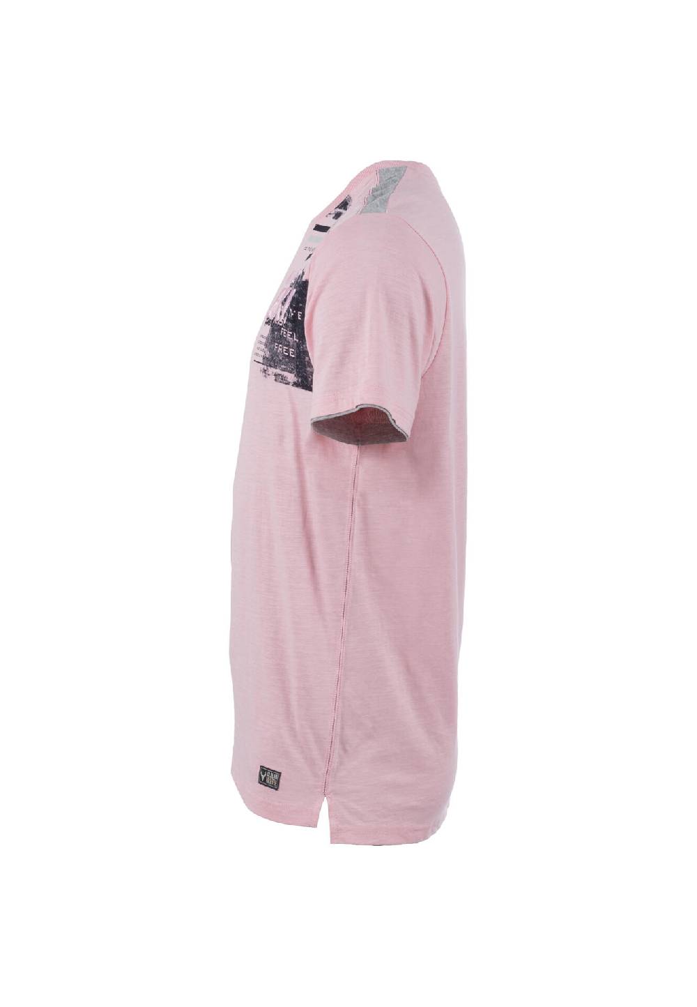 Sonia Originelli Shirt, 1/2 Arm, Rundhalsausschnitt - Fashion, Damenmode, Herrenmode Begrenzte Freigabe