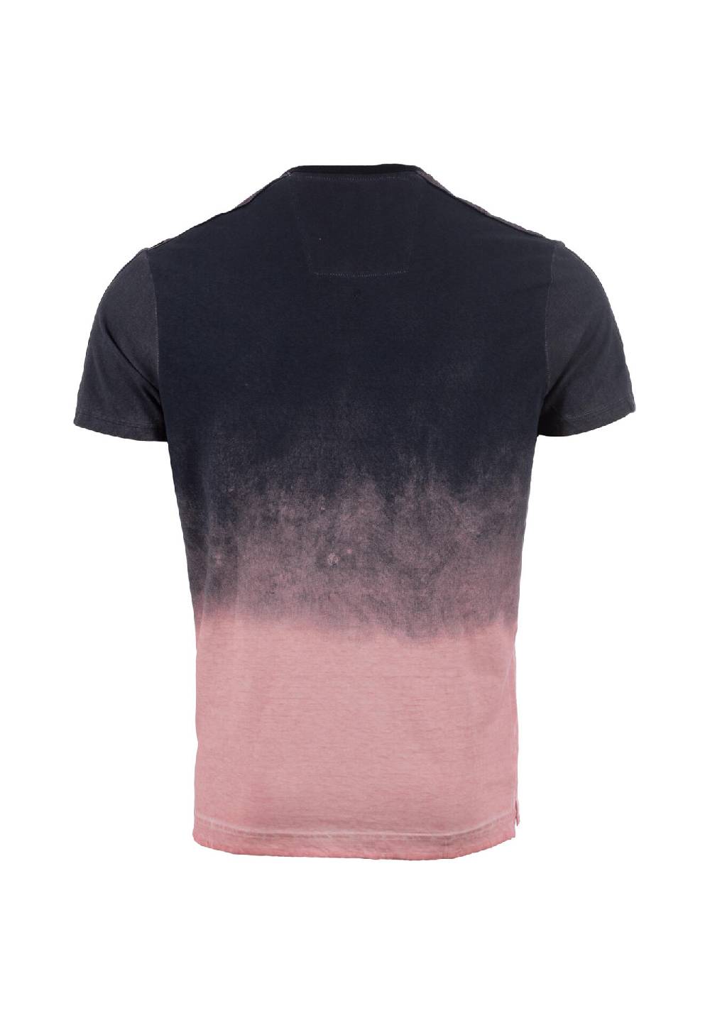 Sonia Originelli Shirt, 1/2 Arm, Knopfleiste - Fashion, Damenmode, Herrenmode Letzte 3 Tage