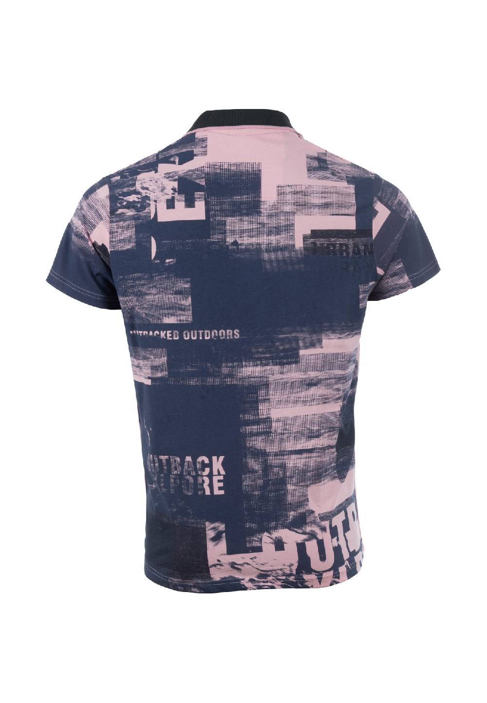 Sonia Originelli Poloshirt, 1/2 Arm, Polokragen - Fashion, Damenmode, Herrenmode Neueste Stile