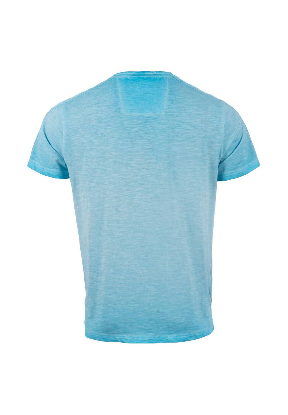 Sonia Originelli Shirt, 1/2 Arm, Knopfleiste - Fashion, Damenmode, Herrenmode Letzte 2 Tage
