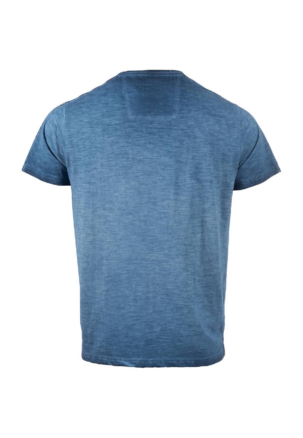 Sonia Originelli Shirt, 1/2 Arm, Knopfleiste - Fashion, Damenmode, Herrenmode Letzter Tag
