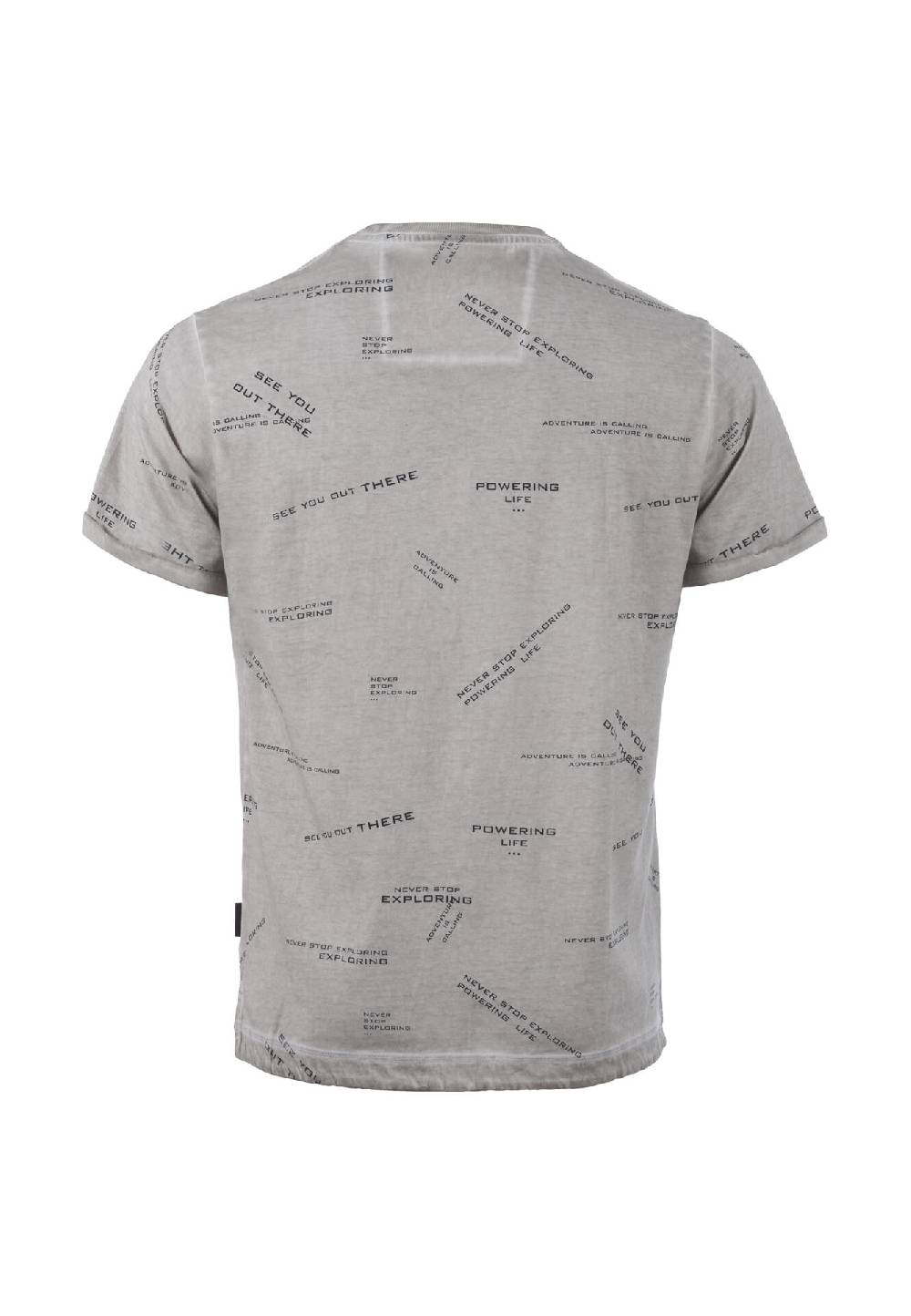 Sonia Originelli Shirt, 1/2 Arm, Rundhalsausschnitt - Fashion, Damenmode, Herrenmode Zeitbegrenzte Promotion