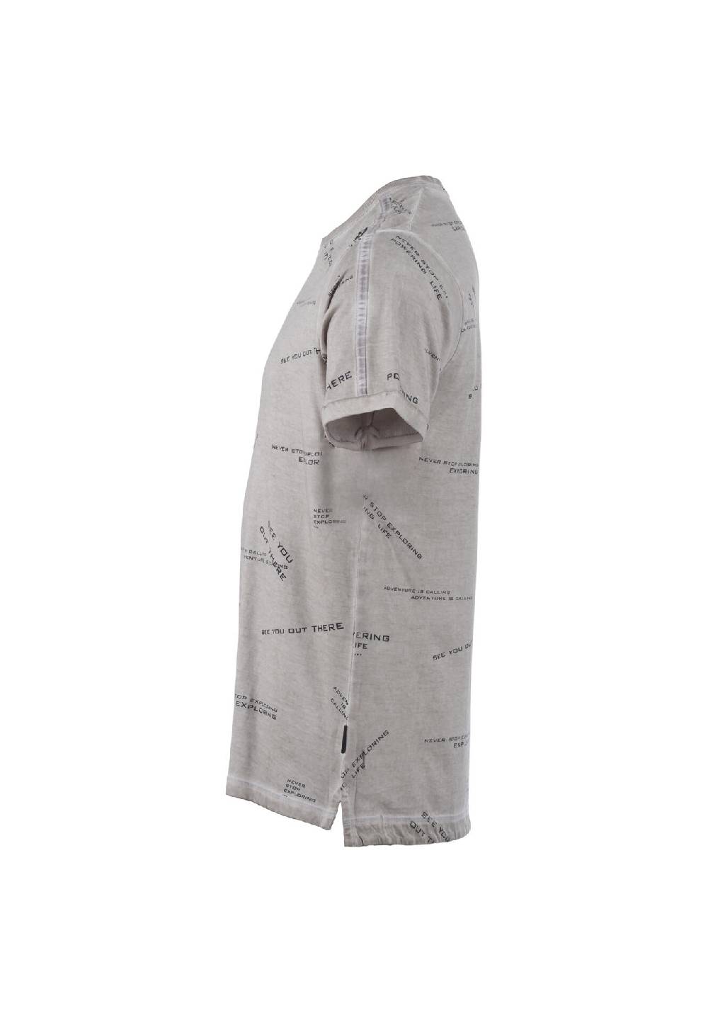 Sonia Originelli Shirt, 1/2 Arm, Rundhalsausschnitt - Fashion, Damenmode, Herrenmode Zeitbegrenzte Promotion