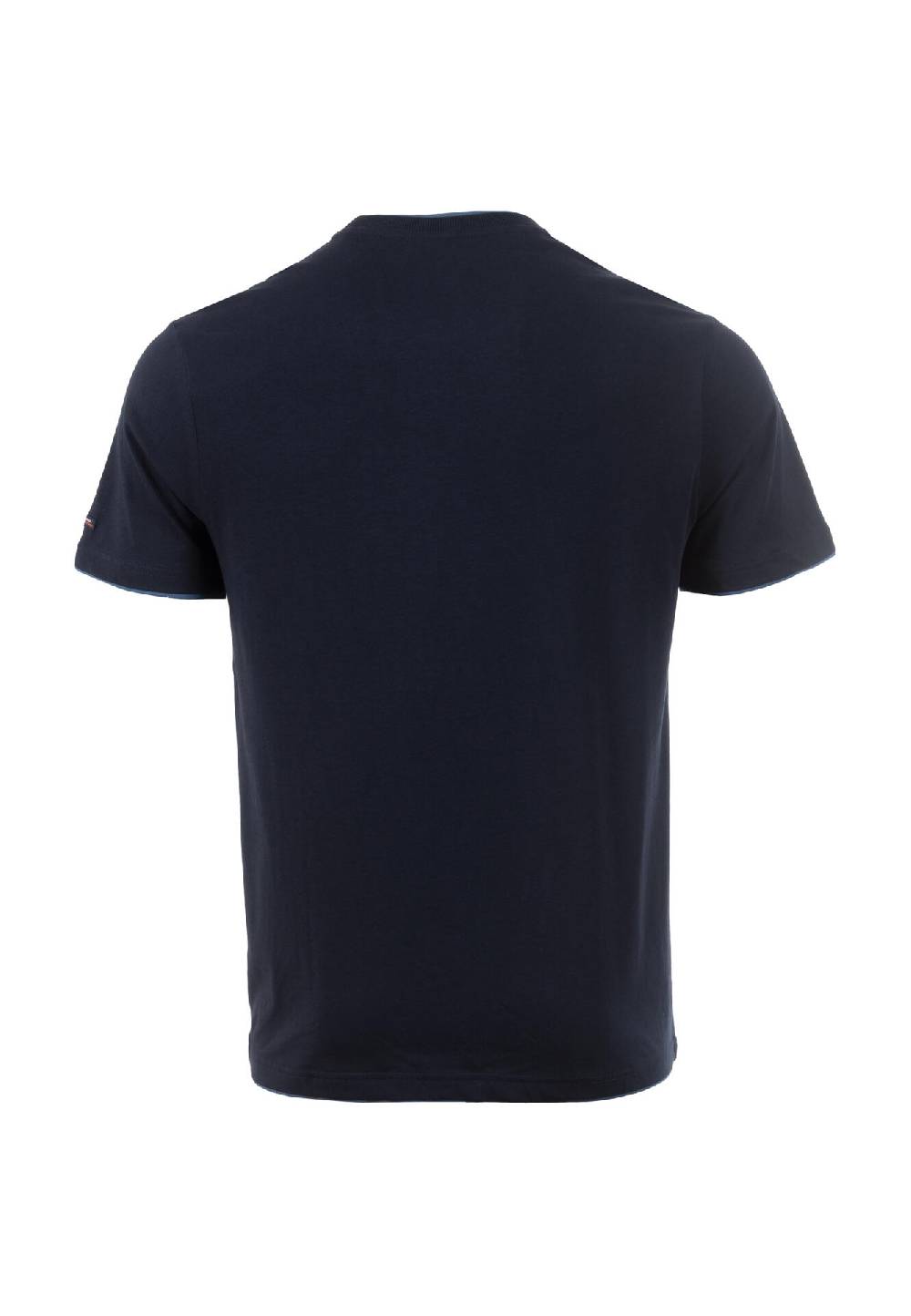 Sonia Originelli Shirt, 1/2 Arm, Rundhalsausschnitt - Fashion, Damenmode, Herrenmode Bis zu 50% Rabatt