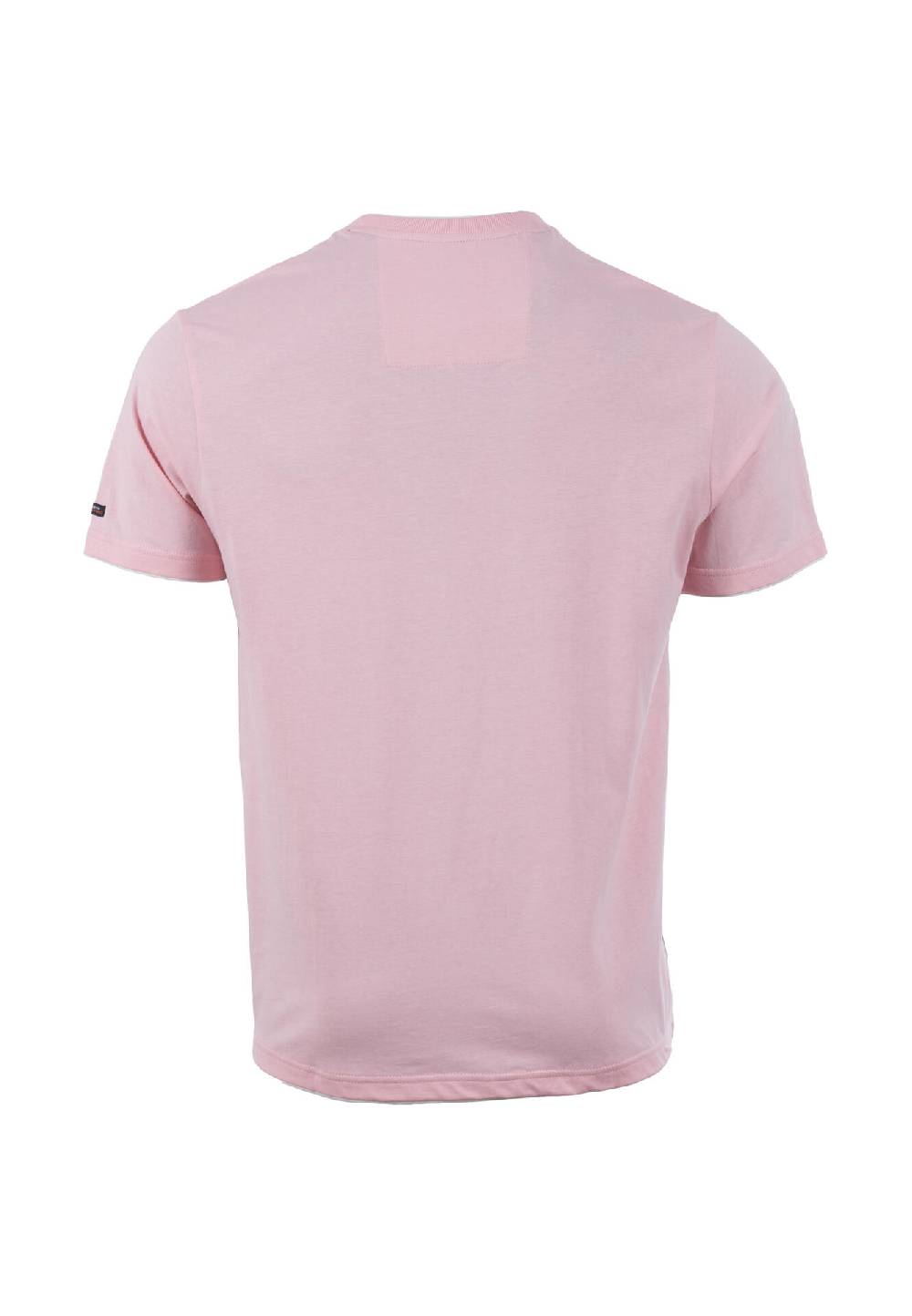 Sonia Originelli Shirt, 1/2 Arm, Rundhalsausschnitt - Fashion, Damenmode, Herrenmode Bis zu 60% Rabatt