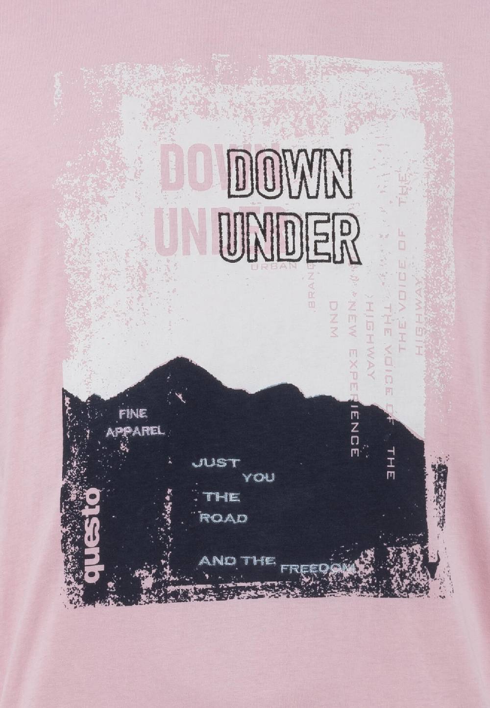 Sonia Originelli Shirt, 1/2 Arm, Rundhalsausschnitt - Fashion, Damenmode, Herrenmode Bis zu 60% Rabatt