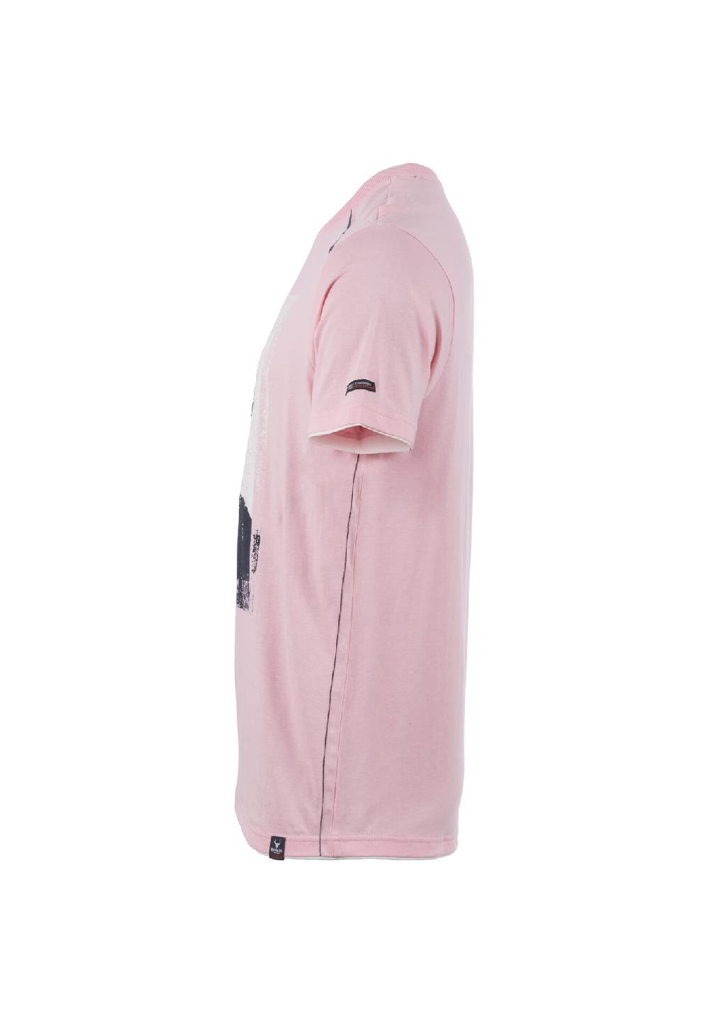 Sonia Originelli Shirt, 1/2 Arm, Rundhalsausschnitt - Fashion, Damenmode, Herrenmode Bis zu 60% Rabatt