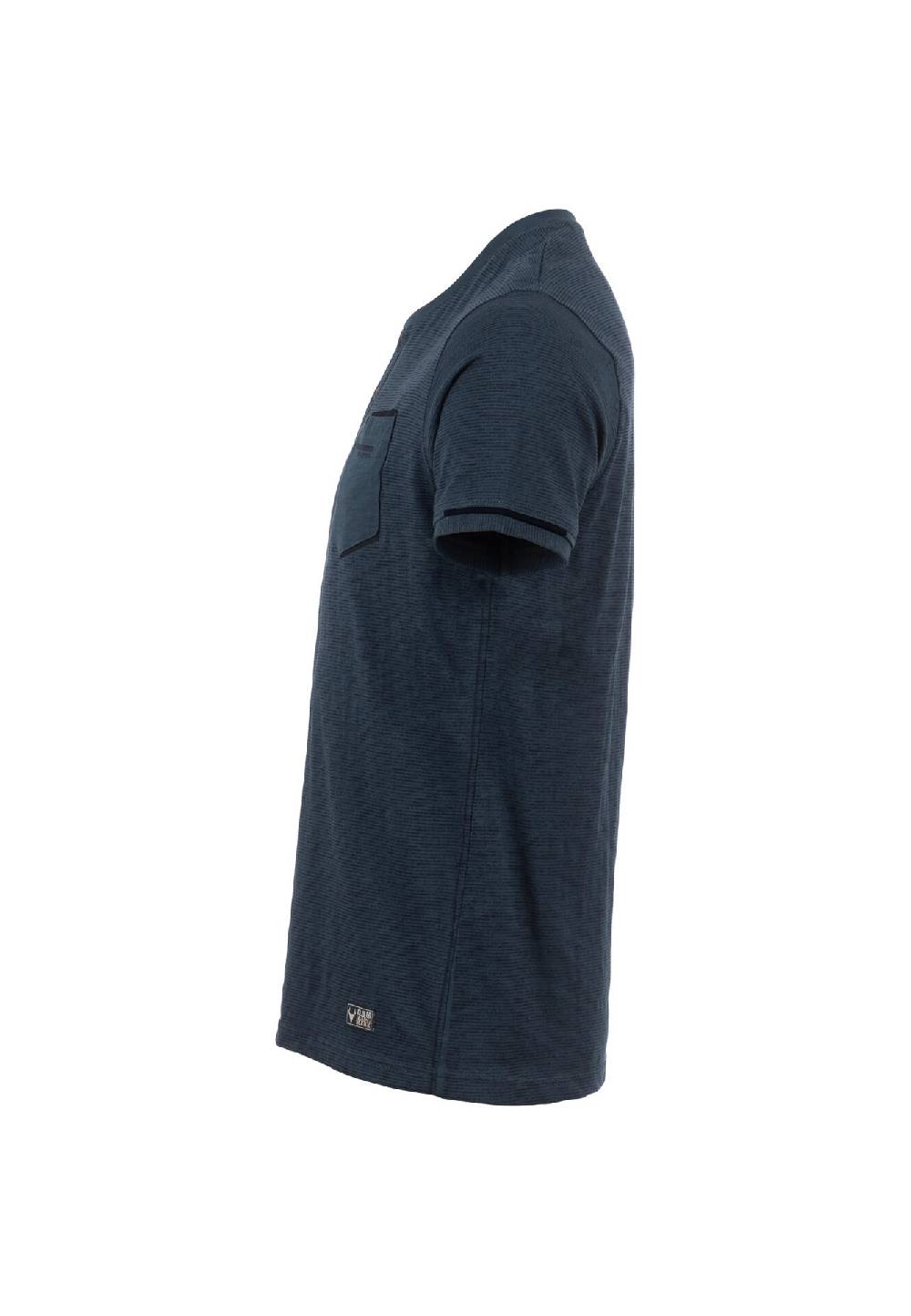Sonia Originelli Shirt, 1/2 Arm, V-Ausschnitt - Fashion, Damenmode, Herrenmode Nur für heute