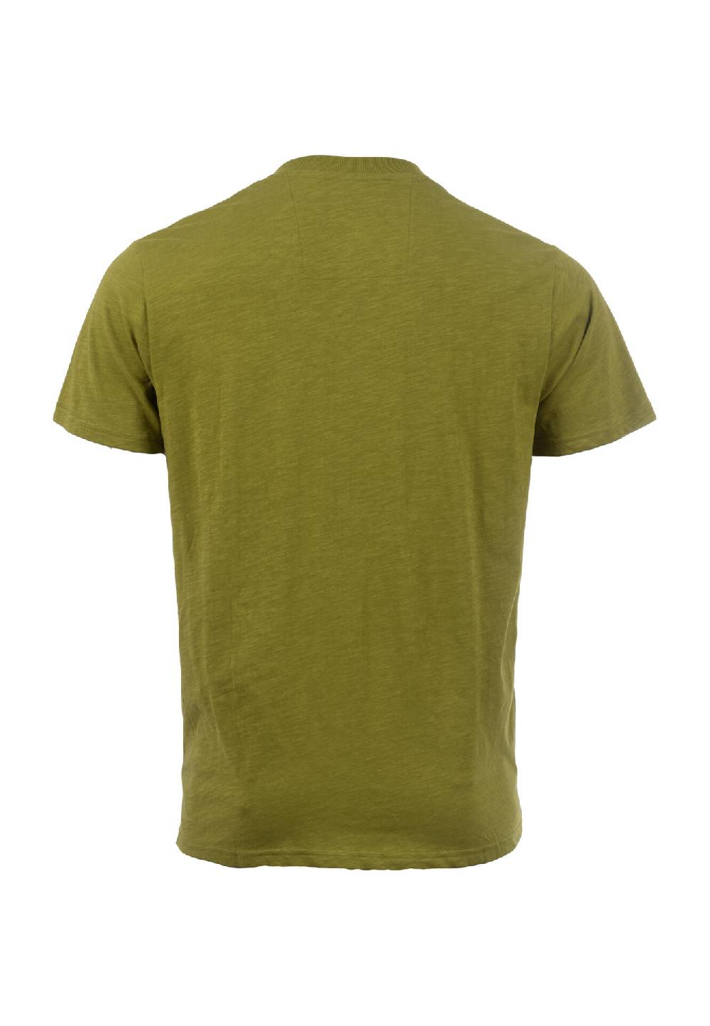 Sonia Originelli Shirt, 1/2 Arm, V-Ausschnitt - Fashion, Damenmode, Herrenmode Vierteljährliche Förderung