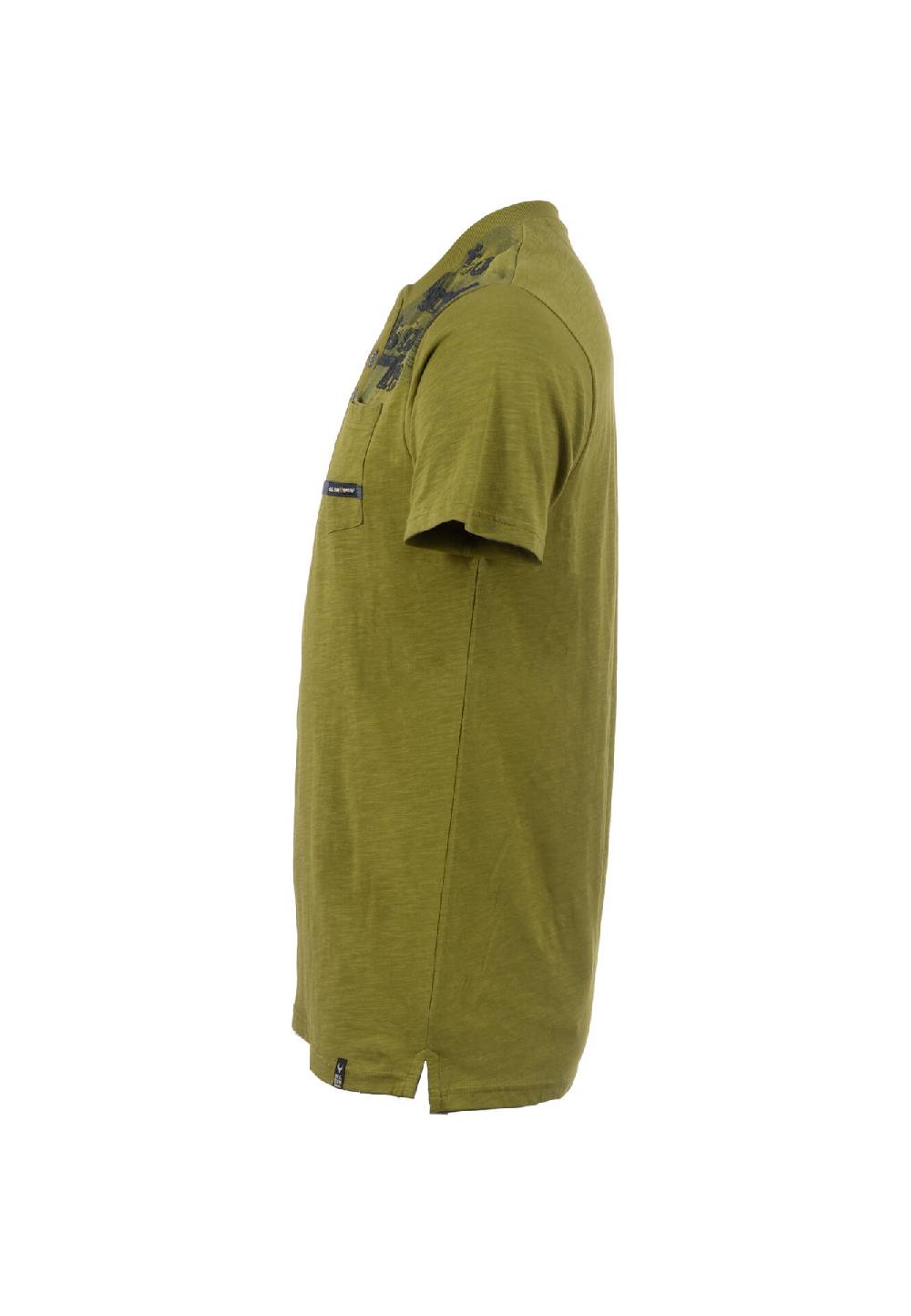 Sonia Originelli Shirt, 1/2 Arm, V-Ausschnitt - Fashion, Damenmode, Herrenmode Vierteljährliche Förderung