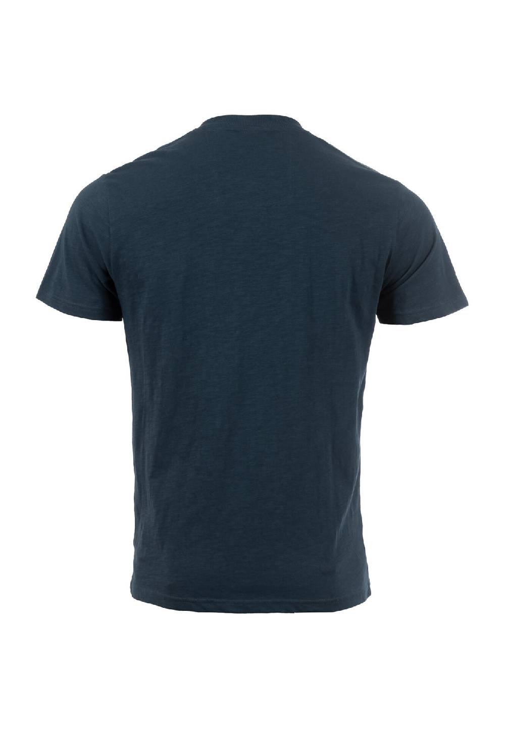 Sonia Originelli Shirt, 1/2 Arm, V-Ausschnitt - Fashion, Damenmode, Herrenmode Bis zu 55% Rabatt