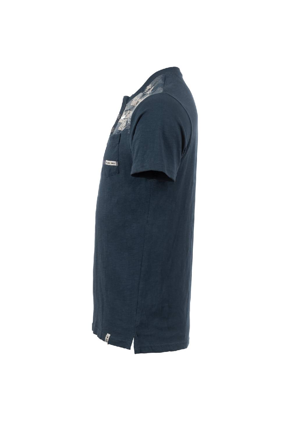 Sonia Originelli Shirt, 1/2 Arm, V-Ausschnitt - Fashion, Damenmode, Herrenmode Bis zu 55% Rabatt