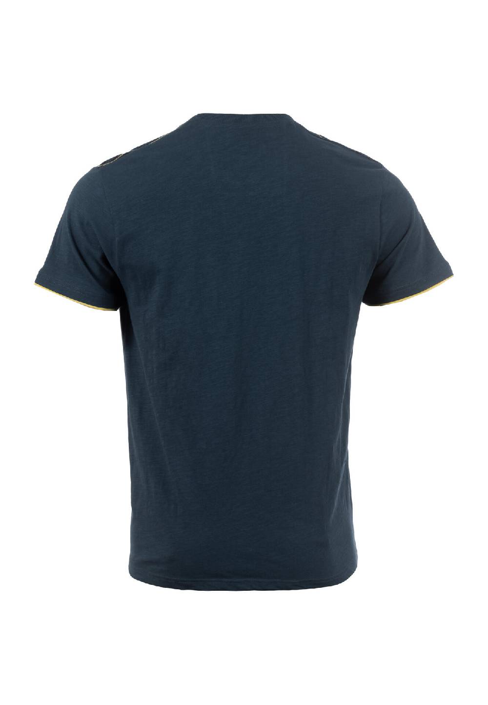 Sonia Originelli Shirt, 1/2Arm, Rundhalsausschnitt - Fashion, Damenmode, Herrenmode Discount Store für neue Produkte