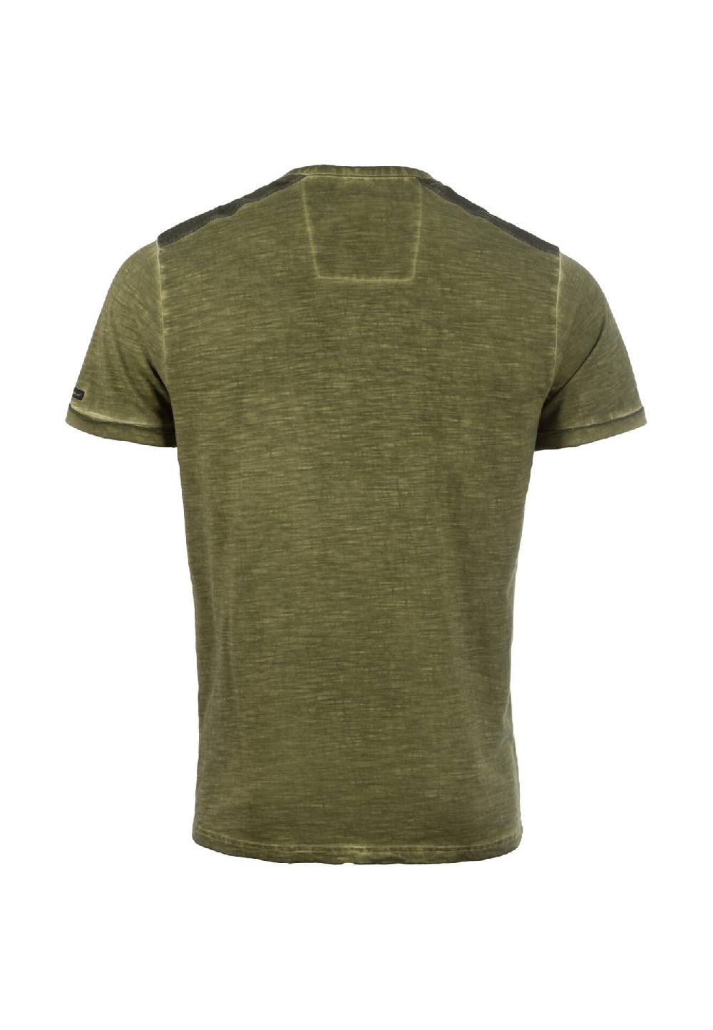 Sonia Originelli Shirt, 1/2 Arm, Rundhalsausschnitt - Fashion, Damenmode, Herrenmode Nur noch ein Tag übrig