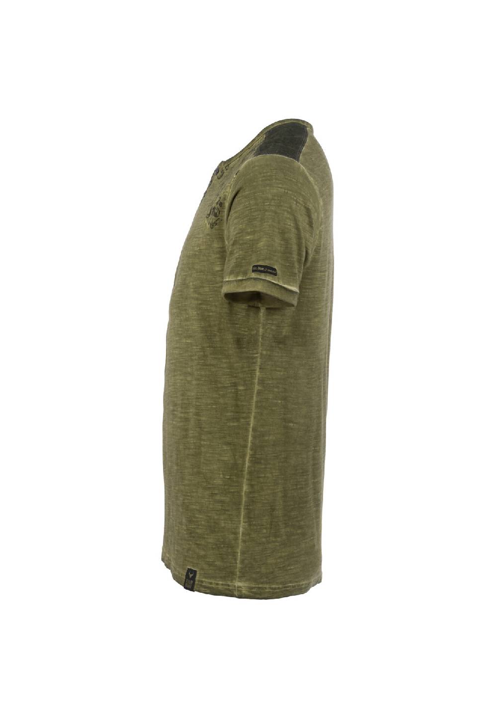 Sonia Originelli Shirt, 1/2 Arm, Rundhalsausschnitt - Fashion, Damenmode, Herrenmode Nur noch ein Tag übrig
