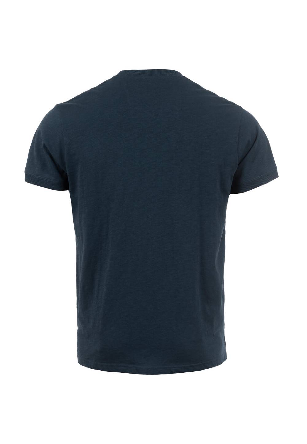 Sonia Originelli Shirt, 1/2 Arm, V-Ausschnitt - Fashion, Damenmode, Herrenmode Super Rabatt