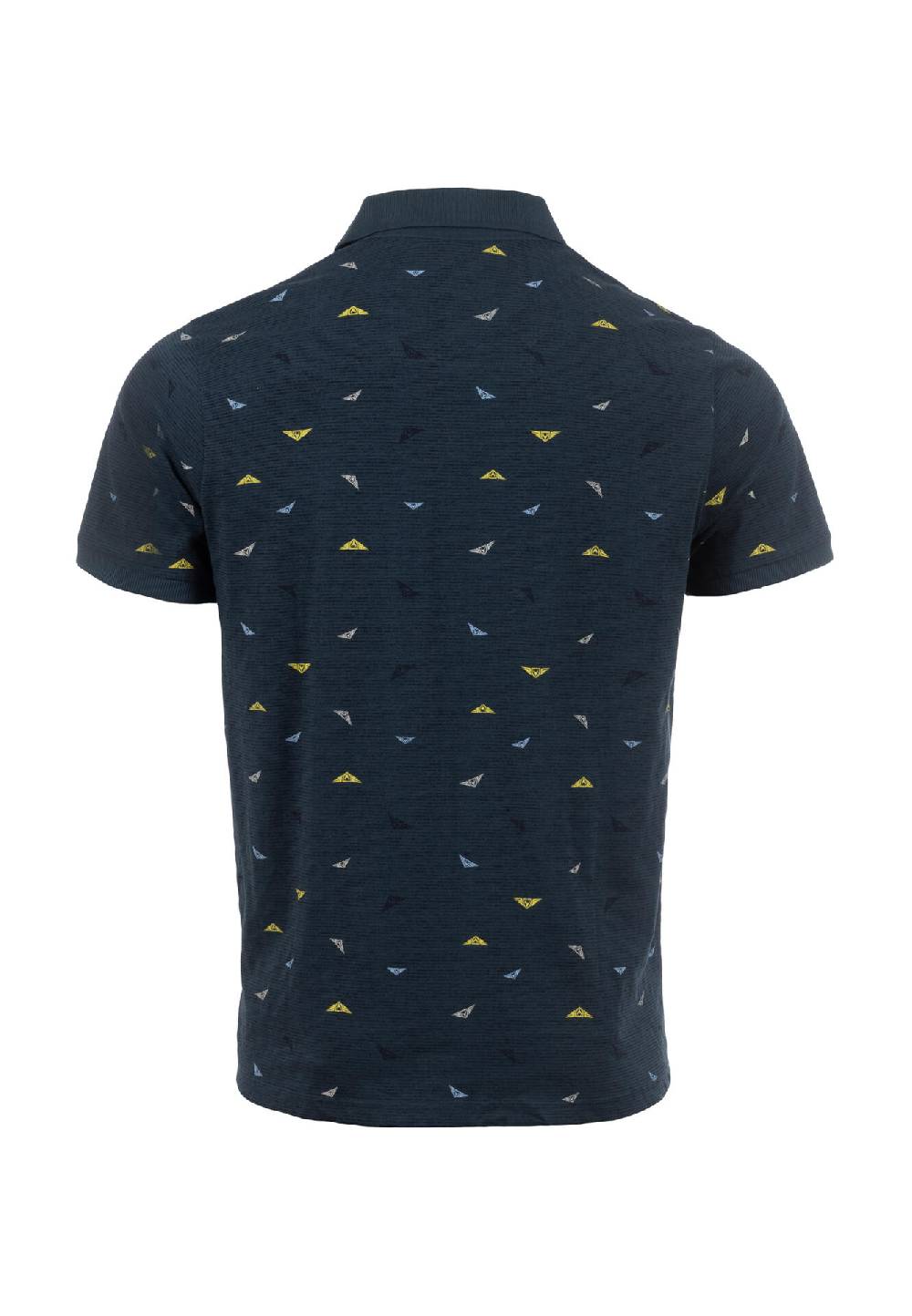Sonia Originelli Poloshirt, 1/2 Arm, Polokragen - Fashion, Damenmode, Herrenmode Riesige Rabatte