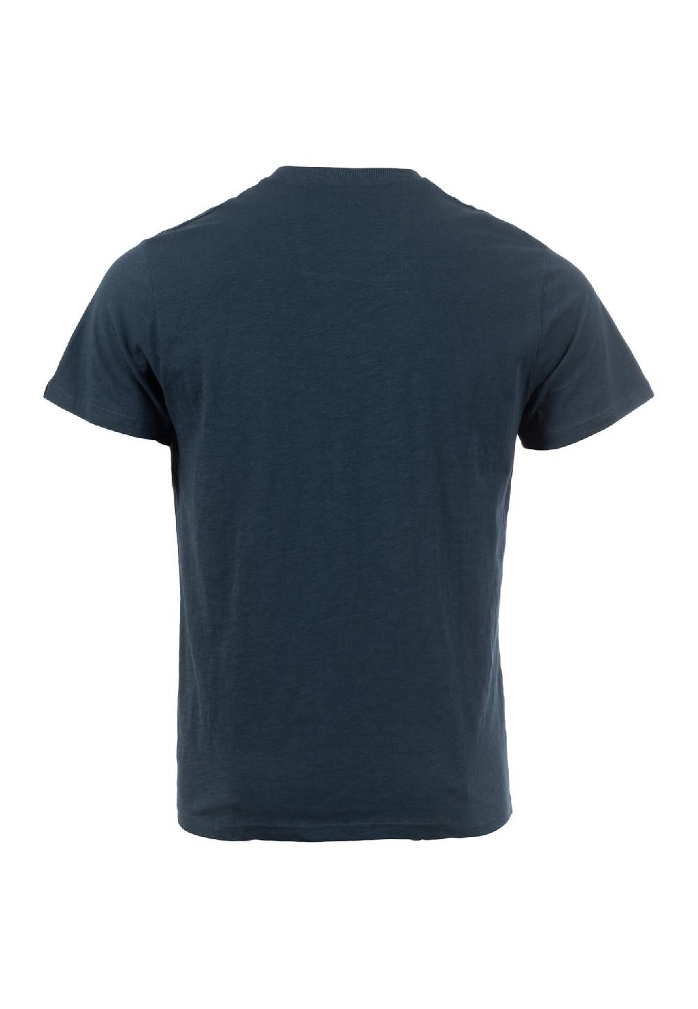Sonia Originelli Shirt, 1/2 Arm, Rundhalsausschnitt - Fashion, Damenmode, Herrenmode 50% Rabatt mit kostenlosem Versand