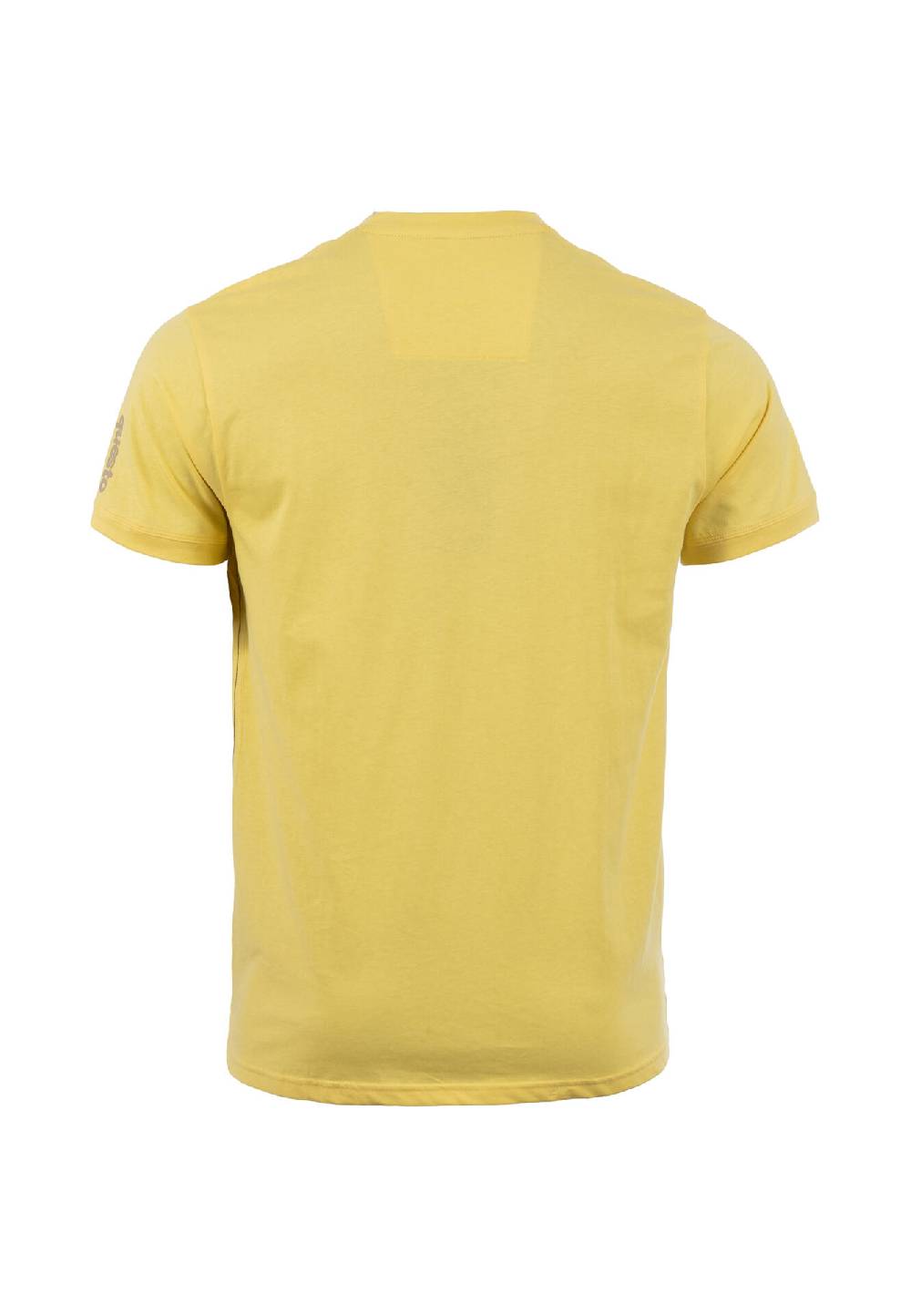 Sonia Originelli Shirt, 1/2 Arm, V-Ausschnitt - Fashion, Damenmode, Herrenmode Fabrikladen