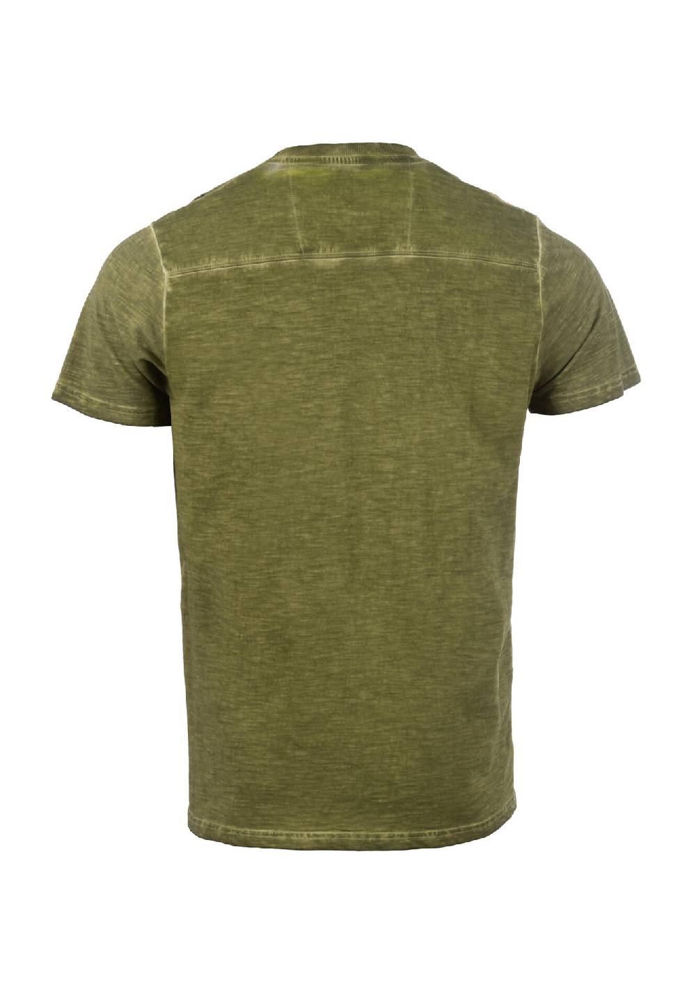 Sonia Originelli Shirt, 1/2 Arm, V-Ausschnitt - Fashion, Damenmode, Herrenmode Speichern exportieren