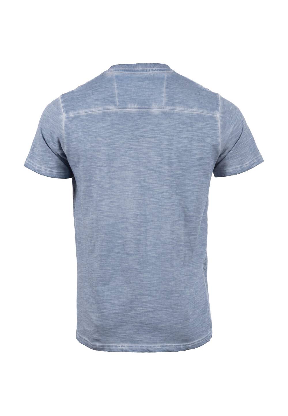 Sonia Originelli Shirt, 1/2 Arm, V-Ausschnitt - Fashion, Damenmode, Herrenmode Black Friday Preise