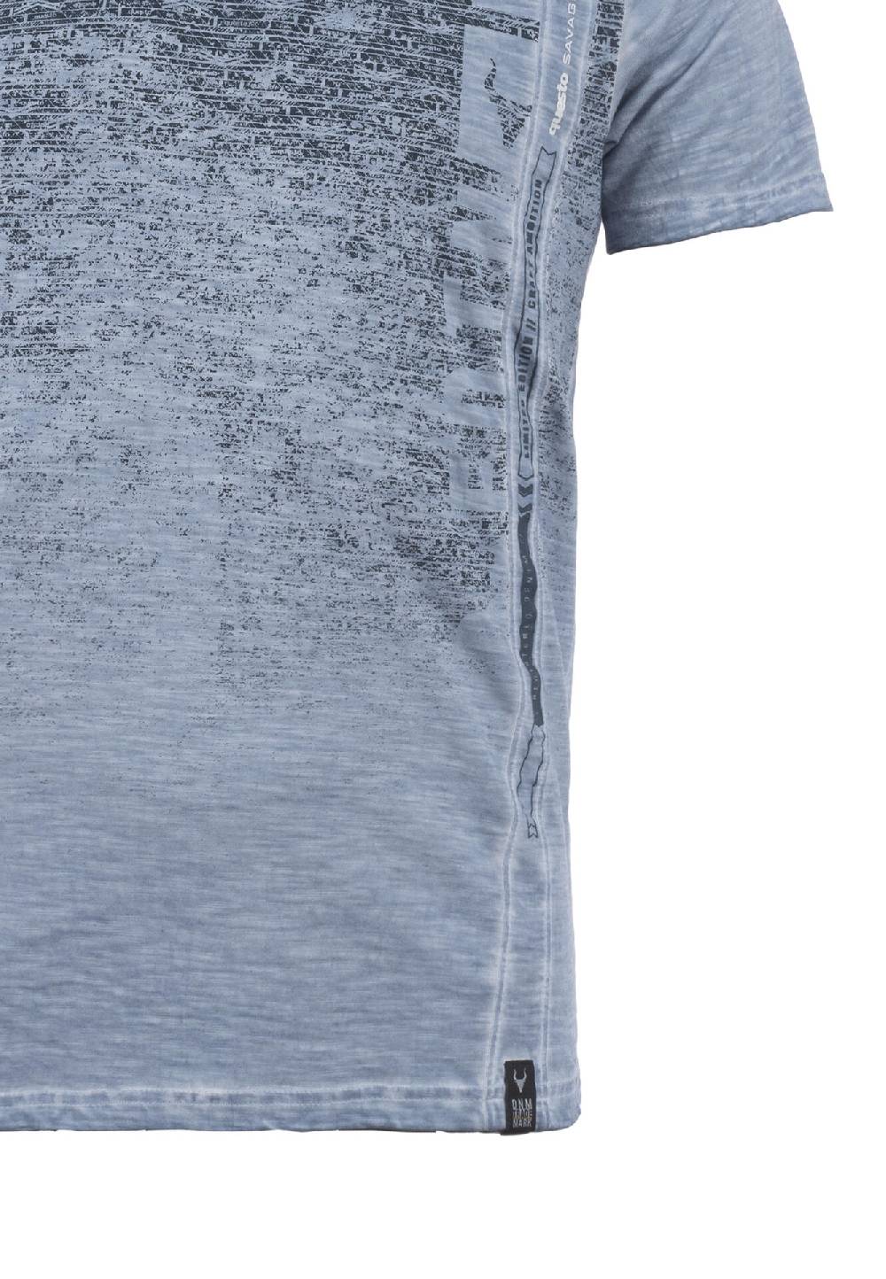 Sonia Originelli Shirt, 1/2 Arm, V-Ausschnitt - Fashion, Damenmode, Herrenmode Black Friday Preise
