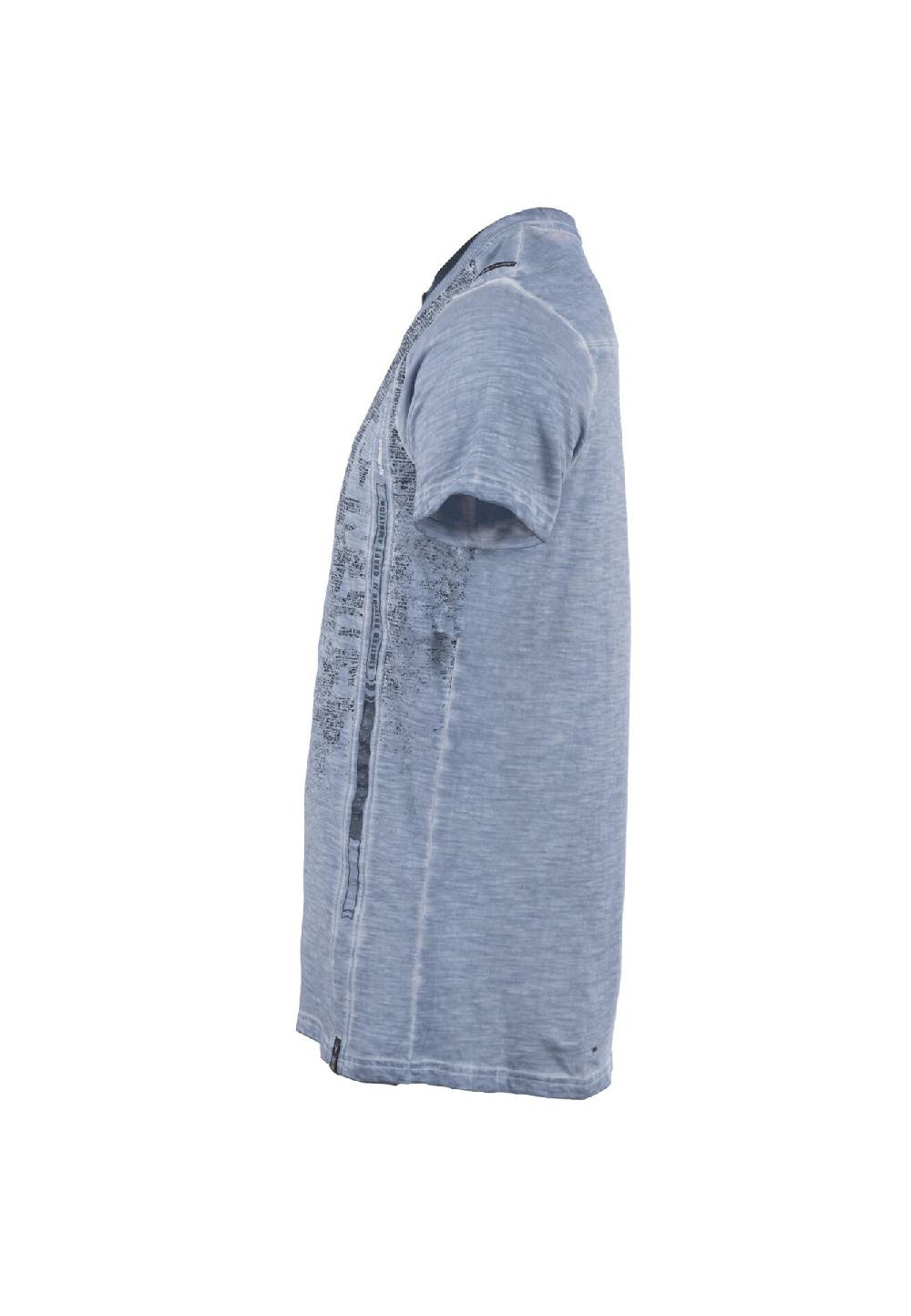 Sonia Originelli Shirt, 1/2 Arm, V-Ausschnitt - Fashion, Damenmode, Herrenmode Black Friday Preise