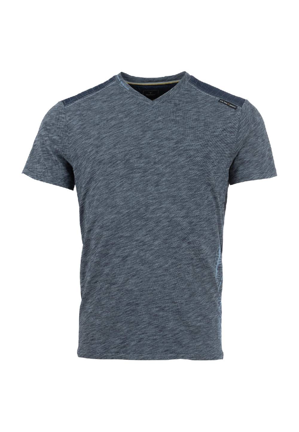 Sonia Originelli Shirt, 1/2 Arm, V-Ausschnitt - Fashion, Damenmode, Herrenmode
