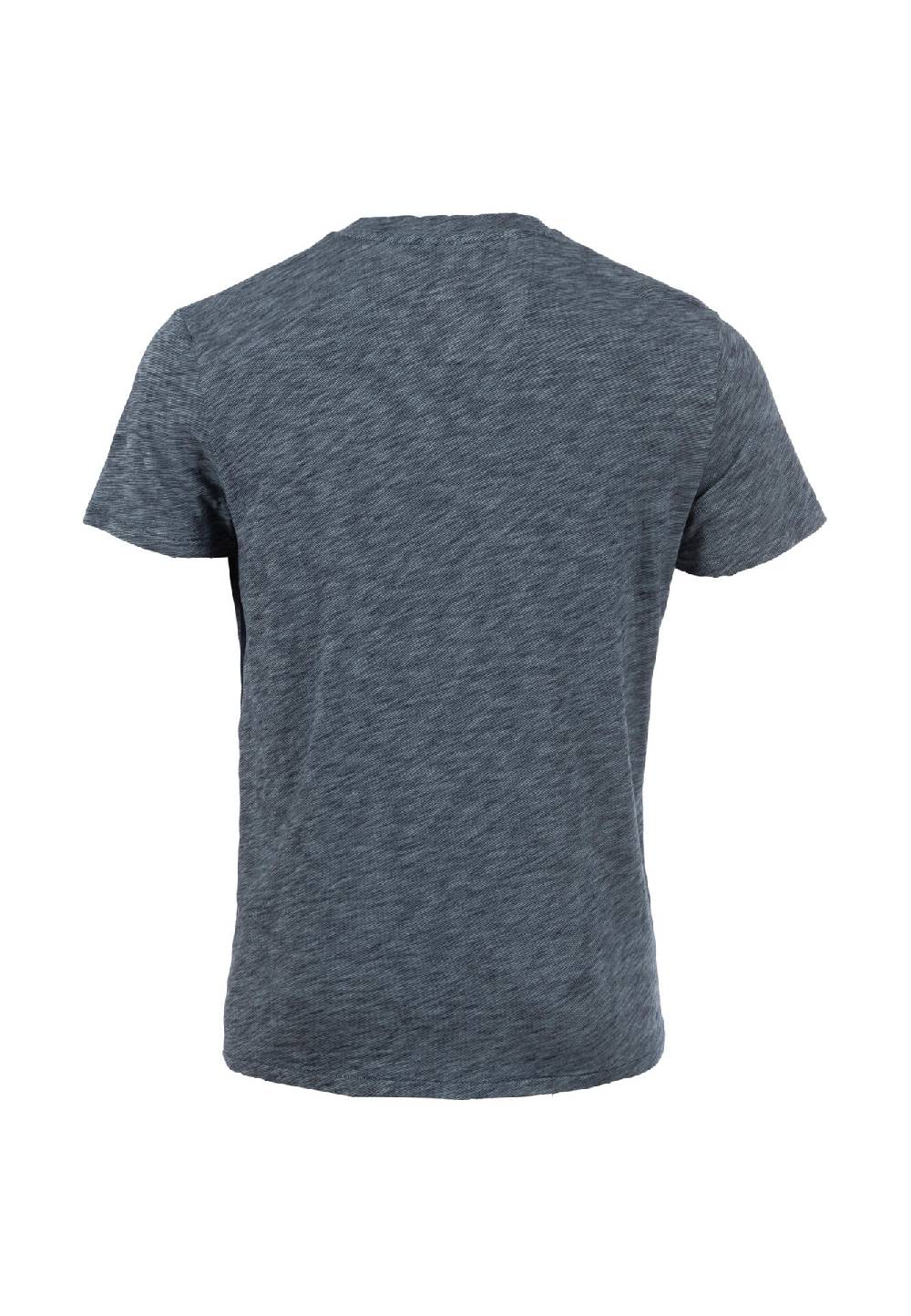 Sonia Originelli Shirt, 1/2 Arm, V-Ausschnitt - Fashion, Damenmode, Herrenmode Im Verkauf