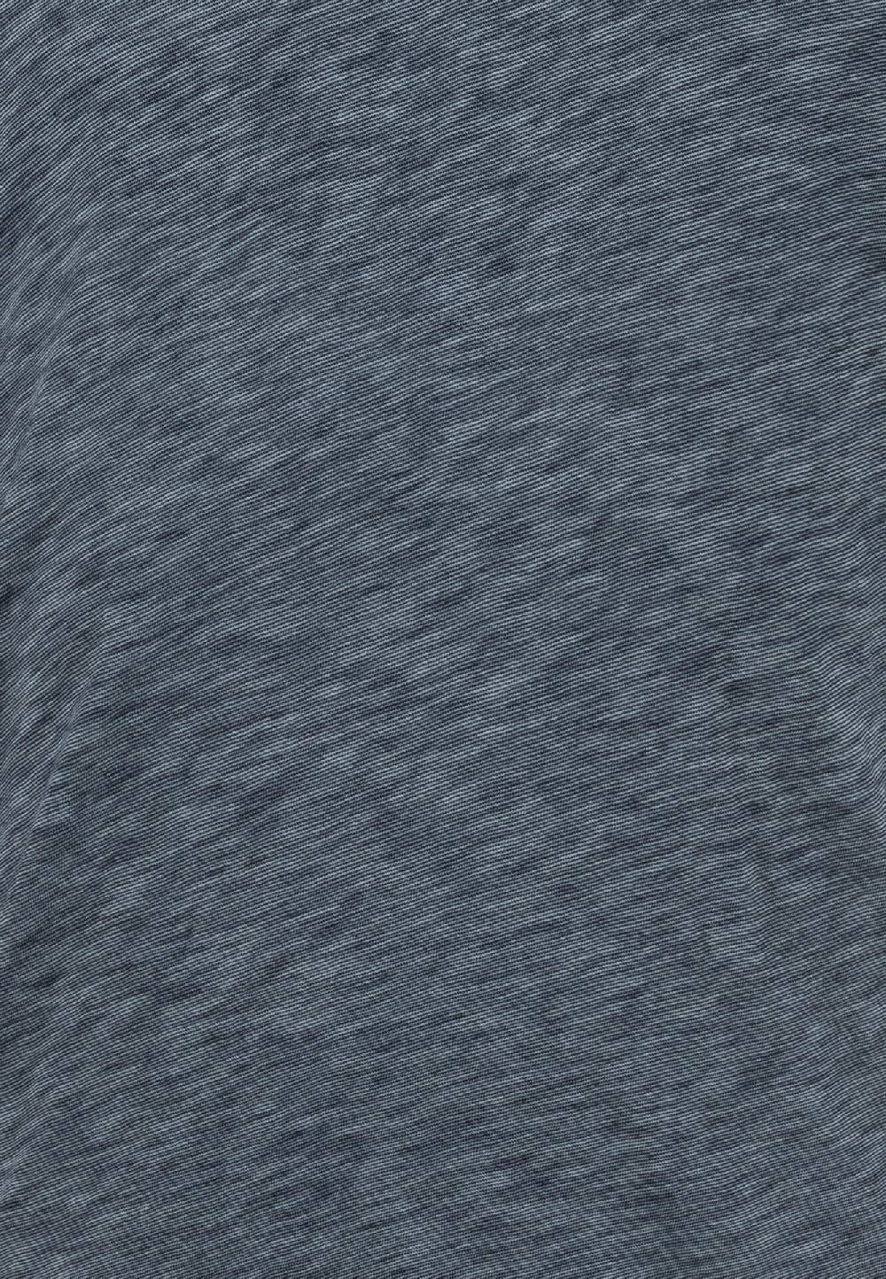 Sonia Originelli Shirt, 1/2 Arm, V-Ausschnitt - Fashion, Damenmode, Herrenmode Im Verkauf