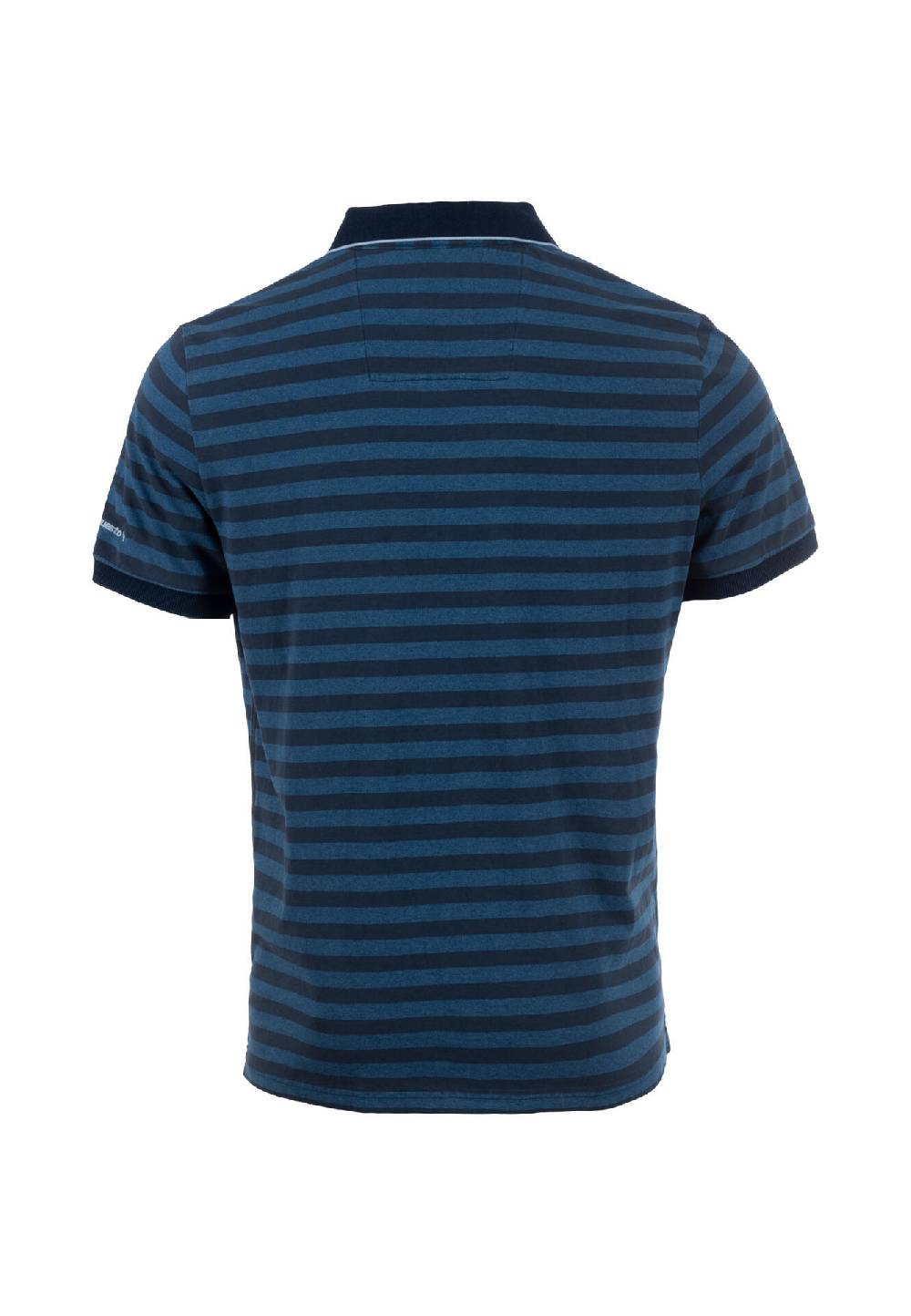 Sonia Originelli Poloshirt, 1/2 Arm, Polokragen - Fashion, Damenmode, Herrenmode zollfrei