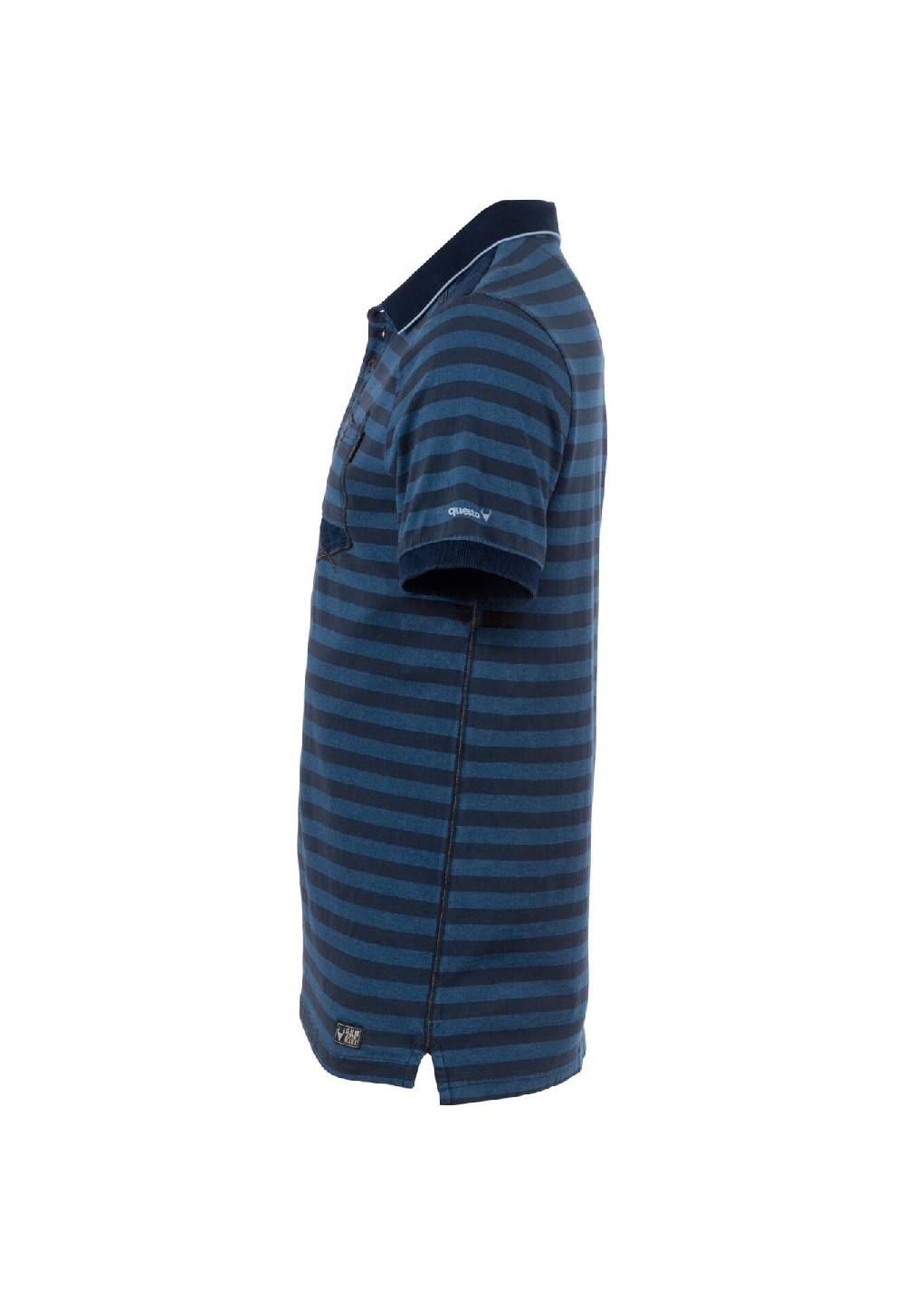 Sonia Originelli Poloshirt, 1/2 Arm, Polokragen - Fashion, Damenmode, Herrenmode zollfrei