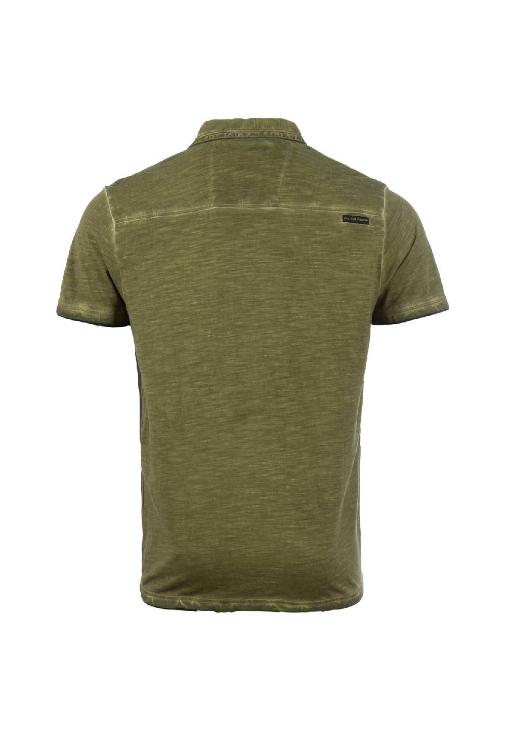 Sonia Originelli Poloshirt, 1/2 Arm, Polokragen - Fashion, Damenmode, Herrenmode 50% Rabatt für begrenzte Zeit