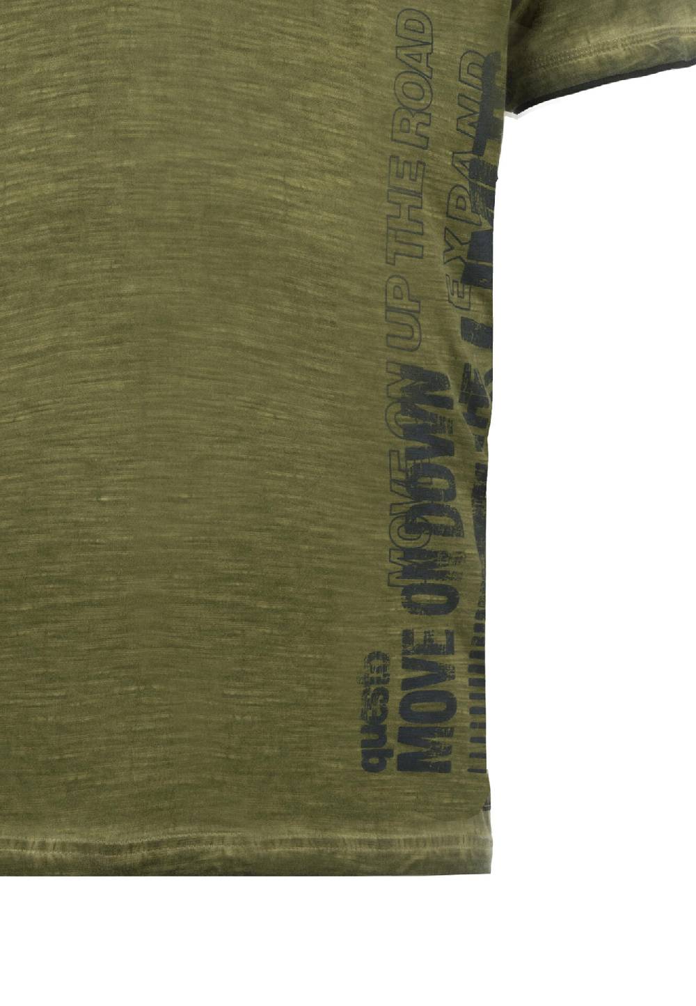 Sonia Originelli Poloshirt, 1/2 Arm, Polokragen - Fashion, Damenmode, Herrenmode 50% Rabatt für begrenzte Zeit