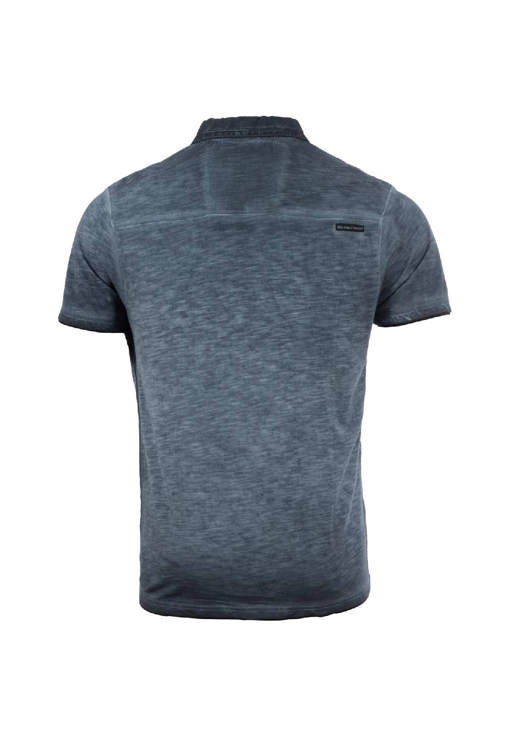 Sonia Originelli Poloshirt, 1/2 Arm, Polokragen - Fashion, Damenmode, Herrenmode Rabatte dieses Monats