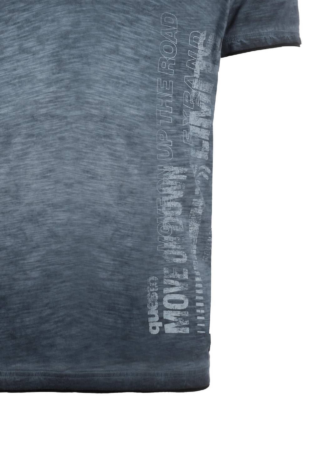 Sonia Originelli Poloshirt, 1/2 Arm, Polokragen - Fashion, Damenmode, Herrenmode Rabatte dieses Monats