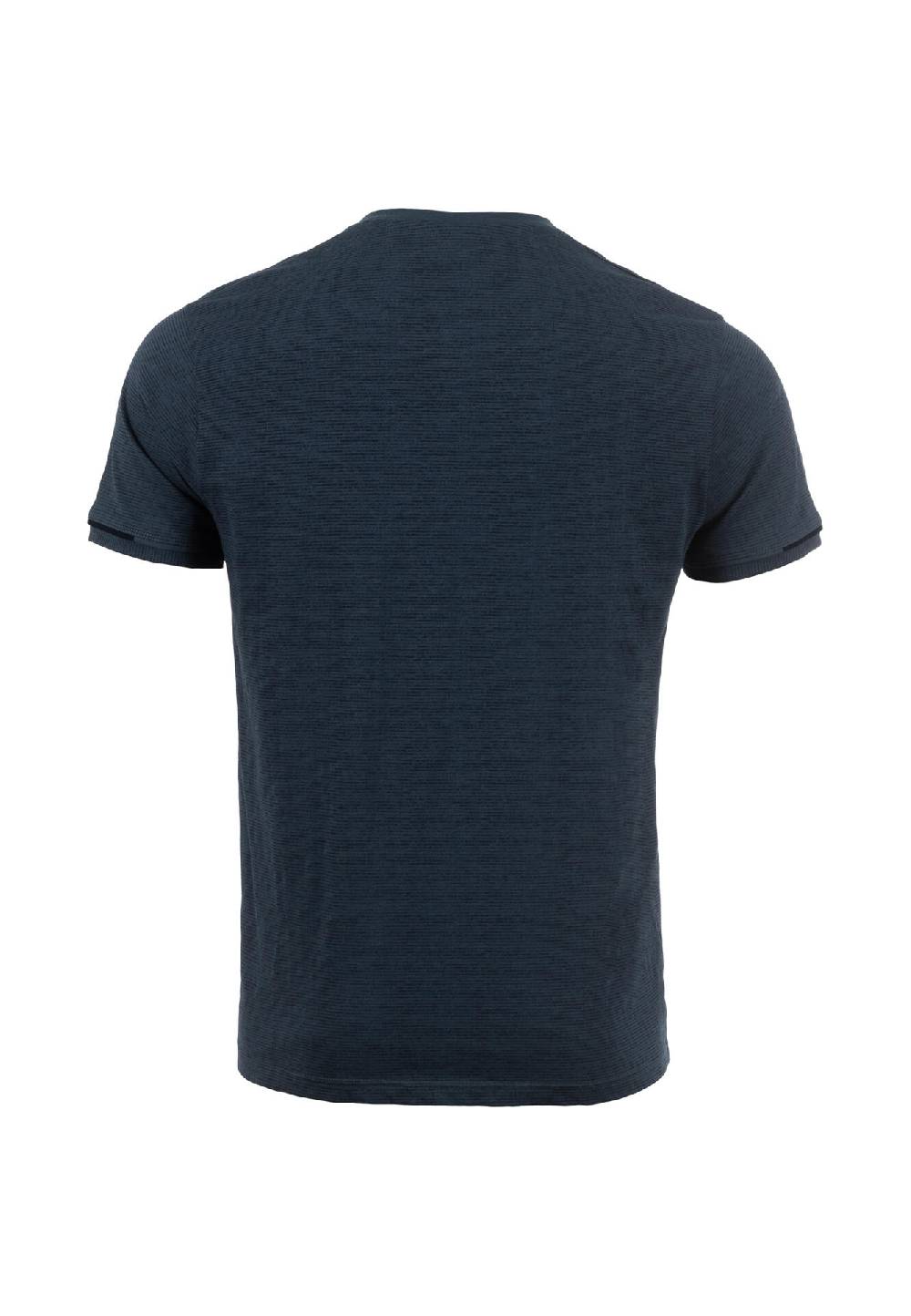 Sonia Originelli Shirt, 1/2 Arm, V-Ausschnitt - Fashion, Damenmode, Herrenmode 2025