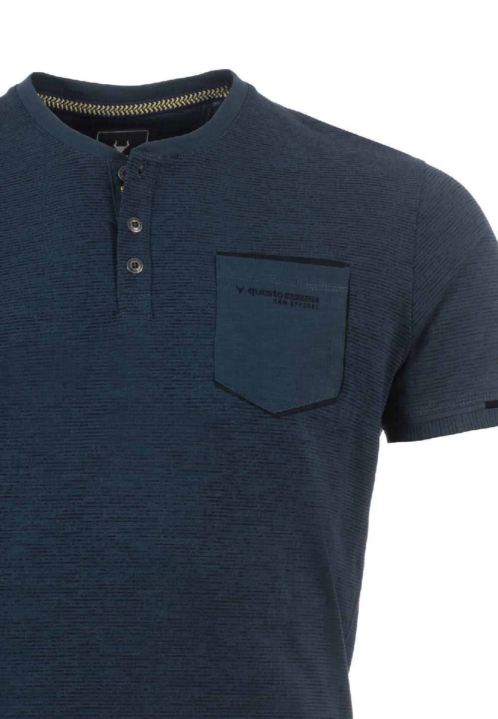 Sonia Originelli Shirt, 1/2 Arm, V-Ausschnitt - Fashion, Damenmode, Herrenmode 2025