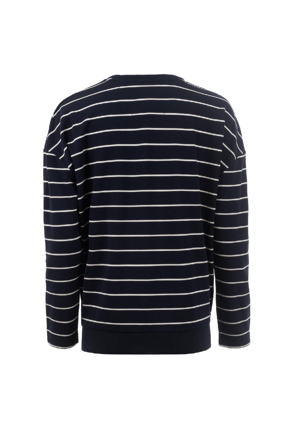 Sonia Originelli Leichtsweatshirt, 1/1 Arm, Rundhalsausschnitt - Fashion, Damenmode, Herrenmode Online