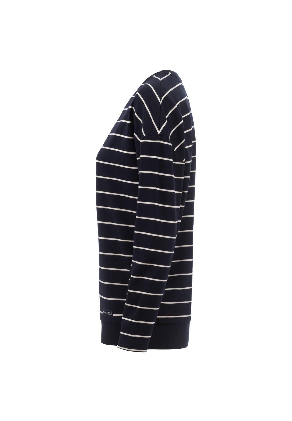 Sonia Originelli Leichtsweatshirt, 1/1 Arm, Rundhalsausschnitt - Fashion, Damenmode, Herrenmode Online