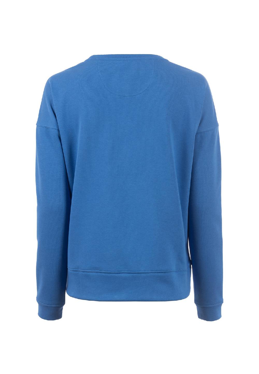 Sonia Originelli Sweatshirt, 1/1 Arm, Rundhalsausschnitt - Fashion, Damenmode, Herrenmode Auslauf