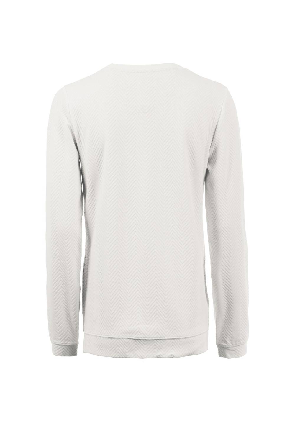 Sonia Originelli Sweatshirt, 1/1 Arm, Rundhalsausschnitt - Fashion, Damenmode, Herrenmode Angebote