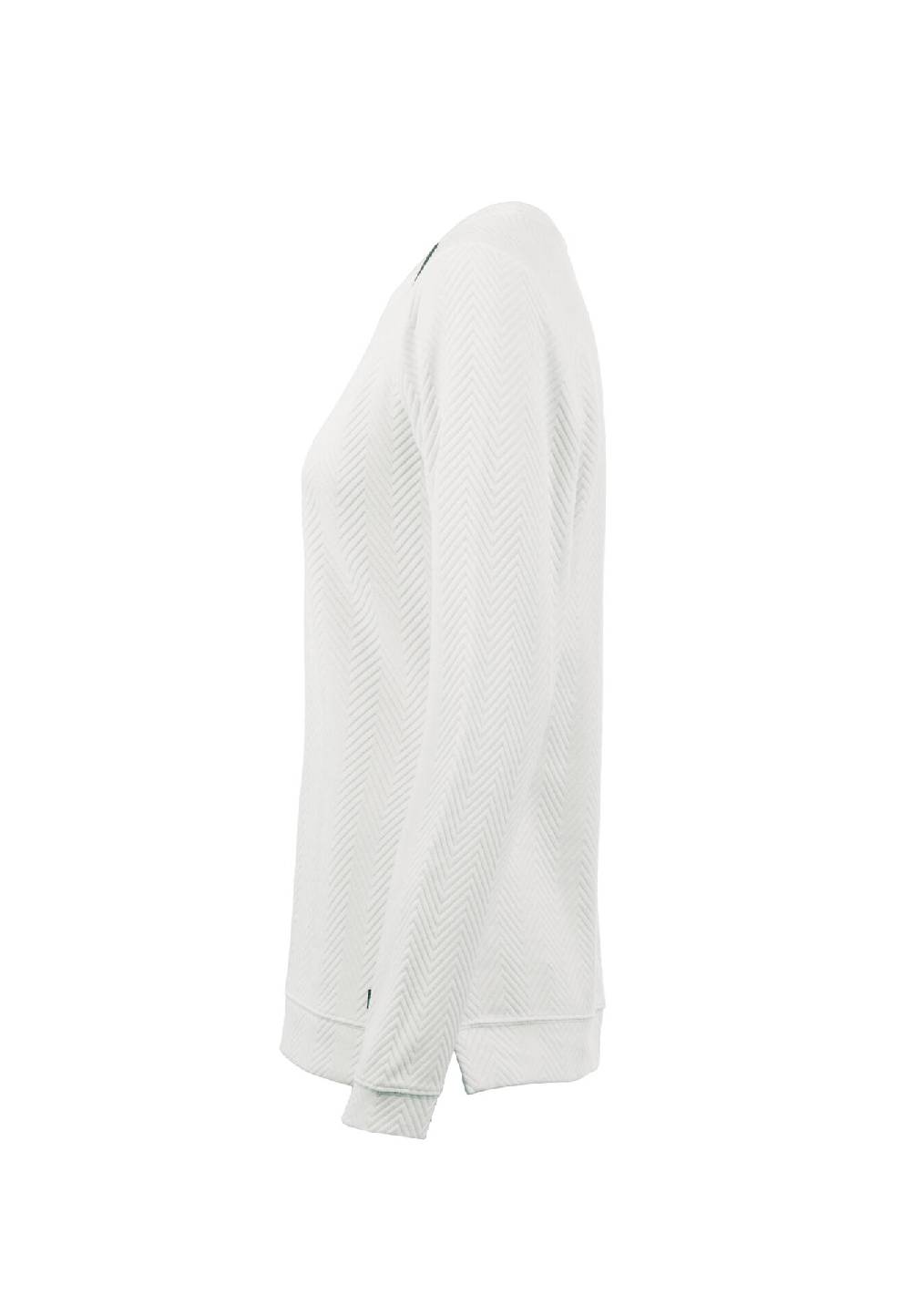 Sonia Originelli Sweatshirt, 1/1 Arm, Rundhalsausschnitt - Fashion, Damenmode, Herrenmode Angebote