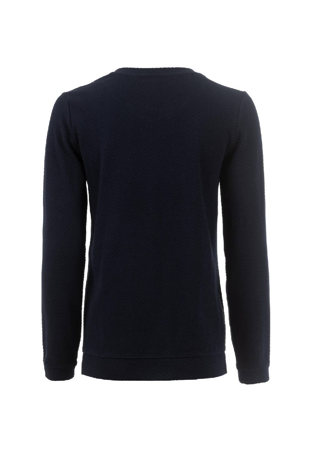 Sonia Originelli Sweatshirt, 1/1 Arm, Rundhalsausschnitt - Fashion, Damenmode, Herrenmode Hotsell