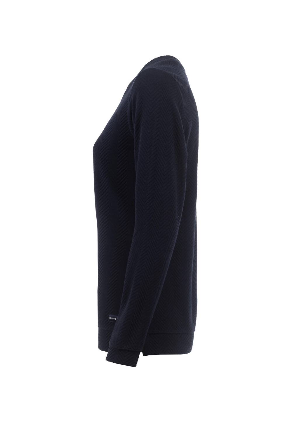 Sonia Originelli Sweatshirt, 1/1 Arm, Rundhalsausschnitt - Fashion, Damenmode, Herrenmode Hotsell