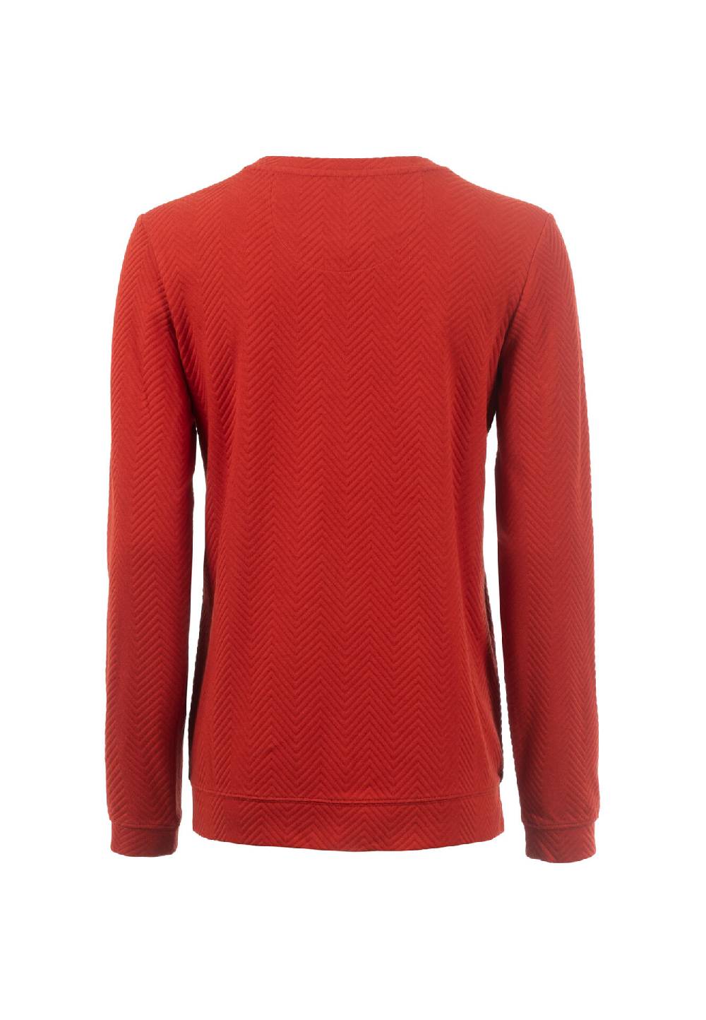 Sonia Originelli Sweatshirt, 1/1 Arm, Rundhalsausschnitt - Fashion, Damenmode, Herrenmode im Angebot